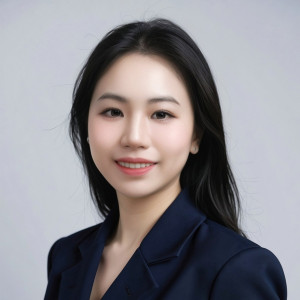 Hui yan