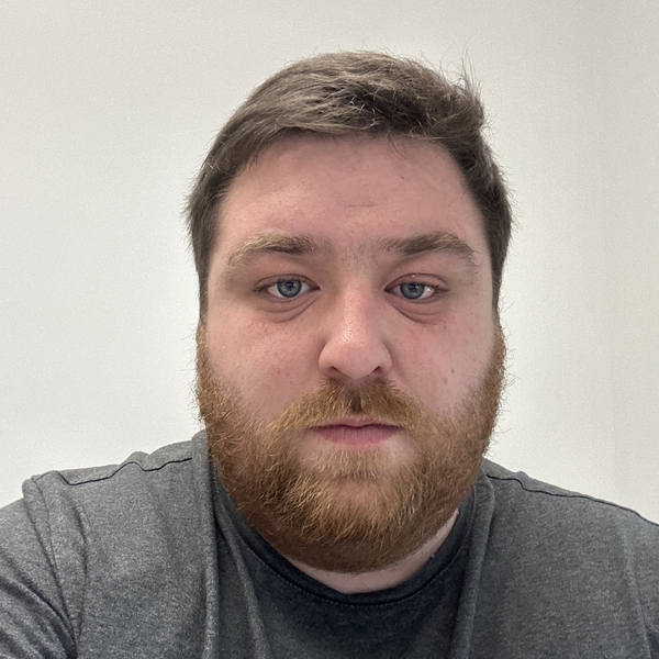 Anthony - Prof de maths - Caen