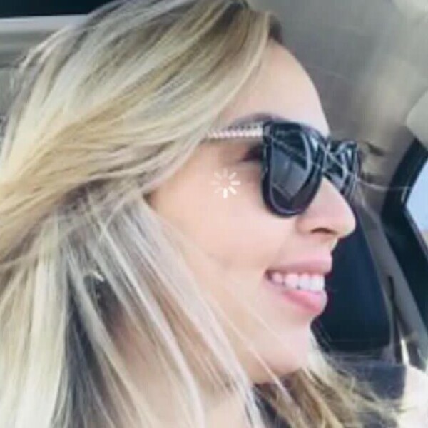 Tatiana - English tutor - Minneapolis