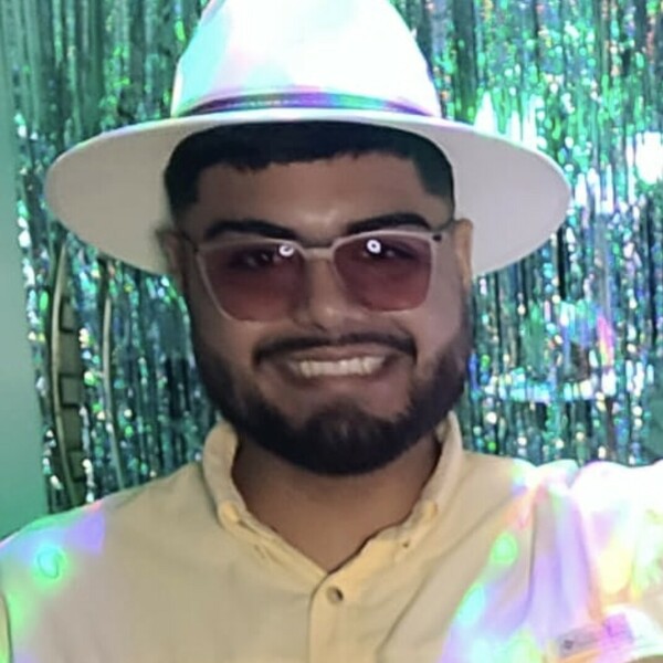 Rene - Software Tutor - Orlando