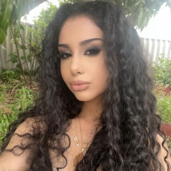 Deena - Biology tutor - Perth