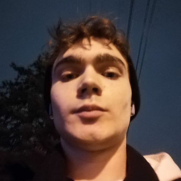 Anton - Spanish tutor - Toronto