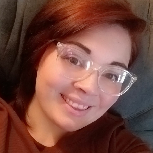 Victoria - Mathématiques tutor - Portsmouth