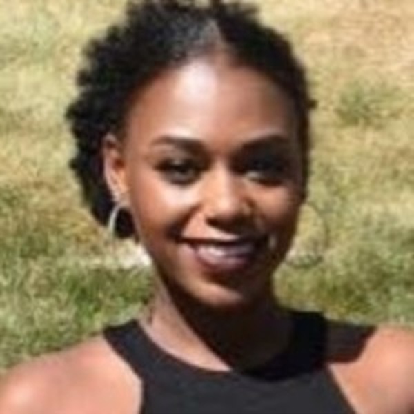 Bryana - Reading tutor - Dumont