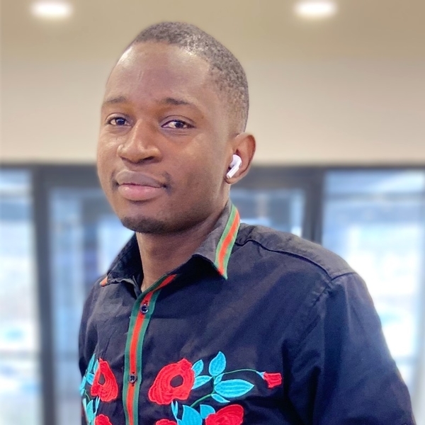 Ferol - Prof de maths - Villetaneuse