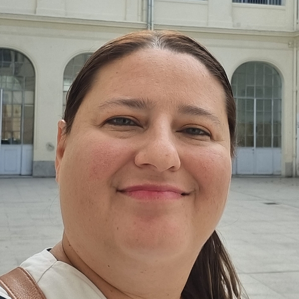 Marisa - Profe de matemática - Buenos Aires