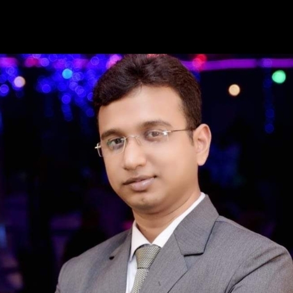 Samrat - Hotel, Restaurant, Café/Catering teacher - Hyderabad