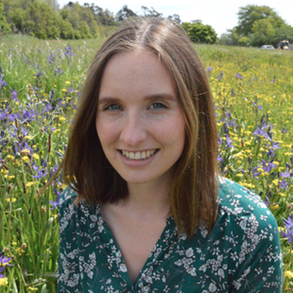 Victoria - Reading tutor - Victoria
