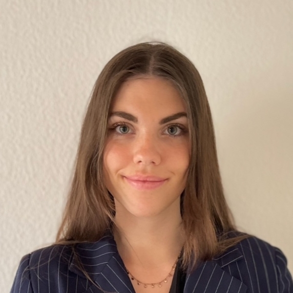 Margot - Prof de soutien scolaire - Gland
