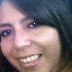 Leticia - Profesor de matemática - San José del Valle