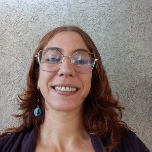 Lorenza
