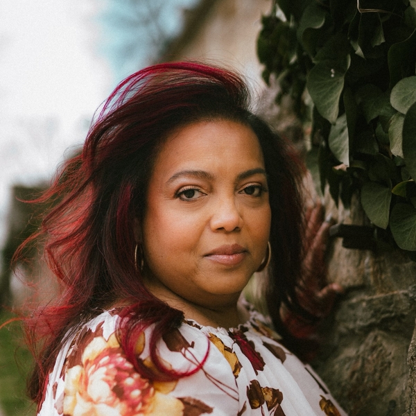 Gimara - Spanish tutor - Woodbridge