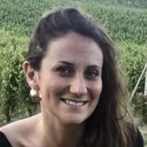Lucia - Insegnante di ripetizioni - Parma