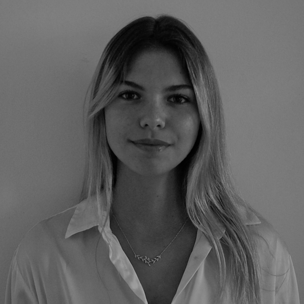 Lou - Prof d'anglais - Bordeaux