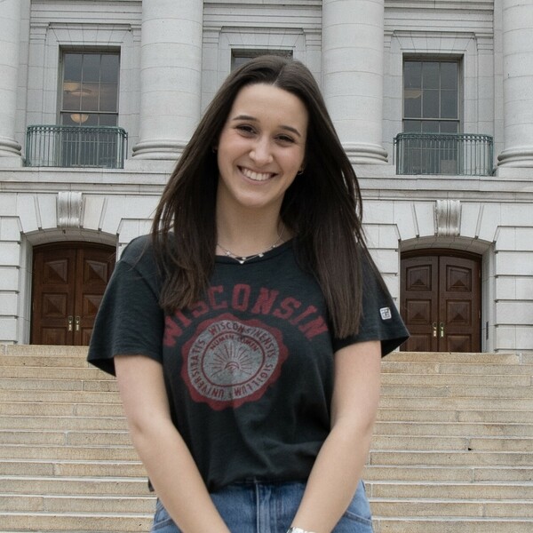 Maris - Maths tutor - New York
