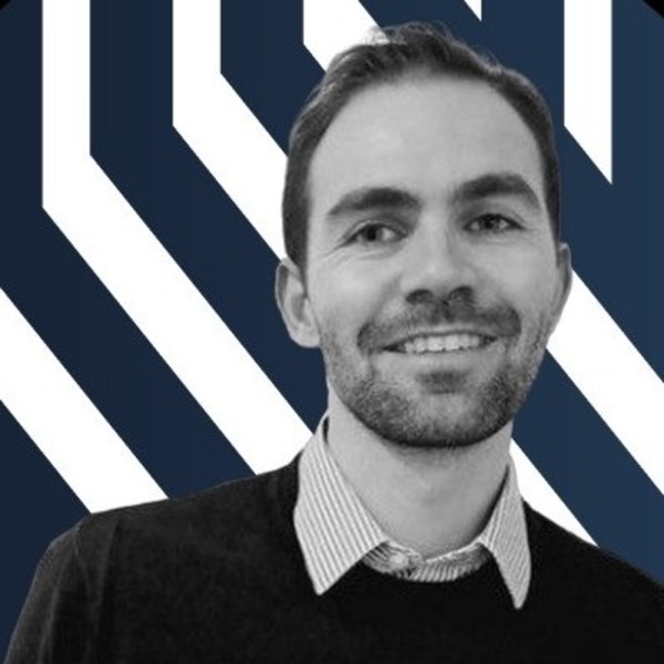 Michael - Prof de développement personnel - Bonne