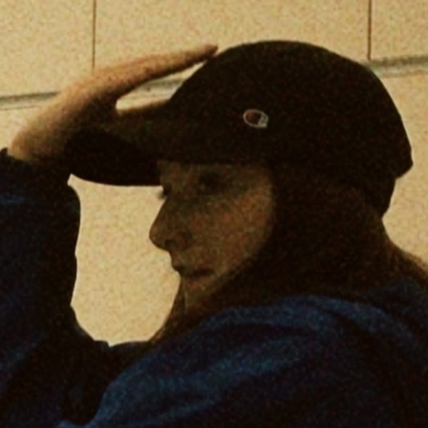 Sara - French tutor - Sainte-Catherine-de-la-Jacques-Cartier