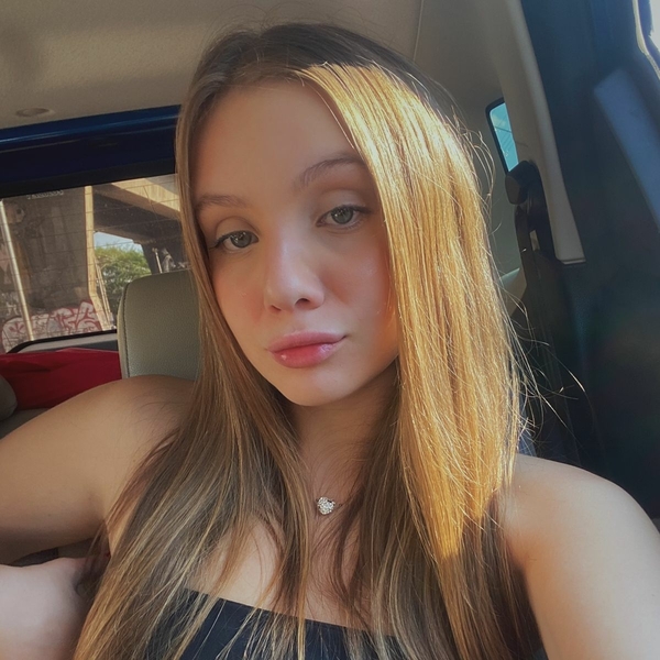 Sophia - Professor de história - São Paulo