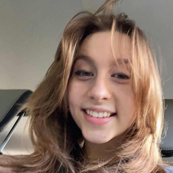 Amber - 11 plus tutor - Brighton and Hove
