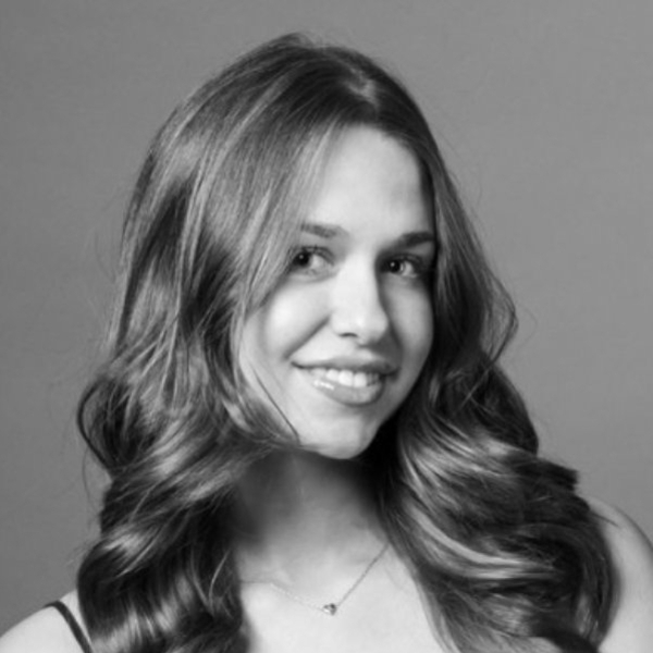 Kaia - English tutor - West Vancouver