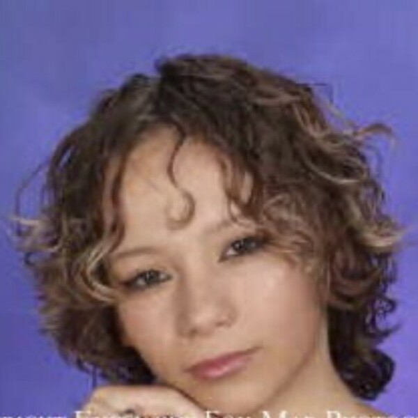 Mia - Dance tutor - Hialeah Gardens