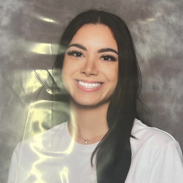 Mel - English tutor - Beverly Hills