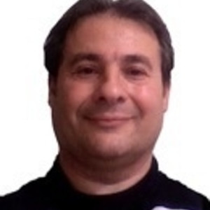 Francesco - Insegnante di iniziazione alla danza - Taranto
