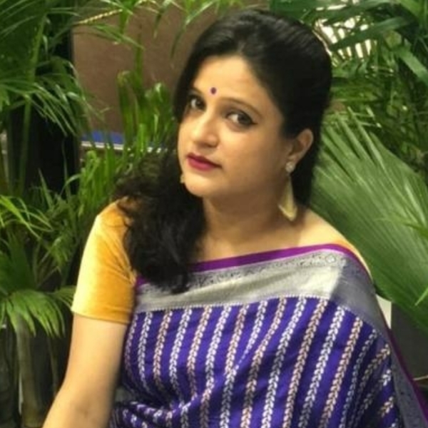 Stylish - Accounting teacher - Chennai