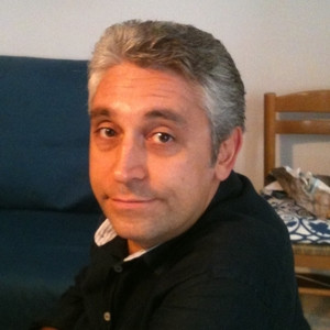 Nicolo - Insegnante di mac - Padova