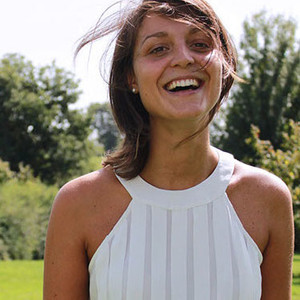 Gioia Martina - Insegnante di autocad - Roma