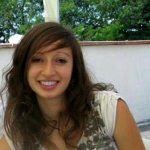 Clelia - Prof d'aide aux devoirs - Arras