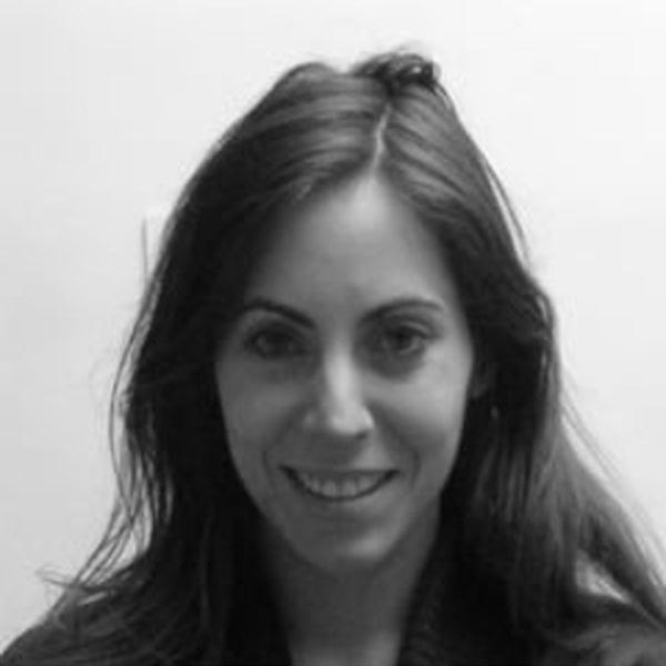 Irene - professeur d'espagnol - Paris 20e