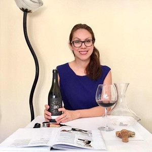 Mihaela - Insegnante di cucina - San Pancrazio Salentino