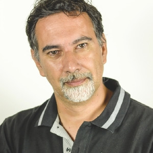 CLAUDIO - Insegnante di ripetizioni - Mezzago