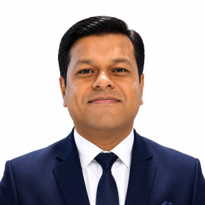 Sachin