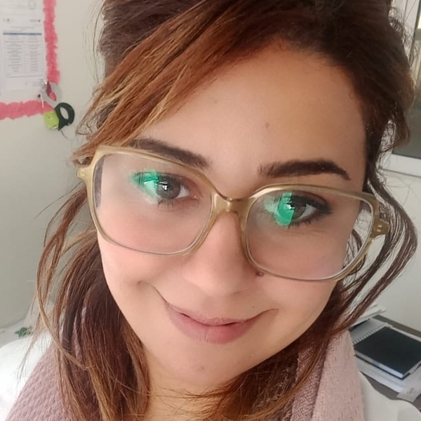 Sam - Prof de physique - Tanger