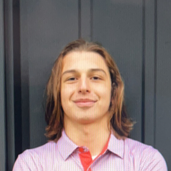 Troy - Mathematics tutor - Martinsburg