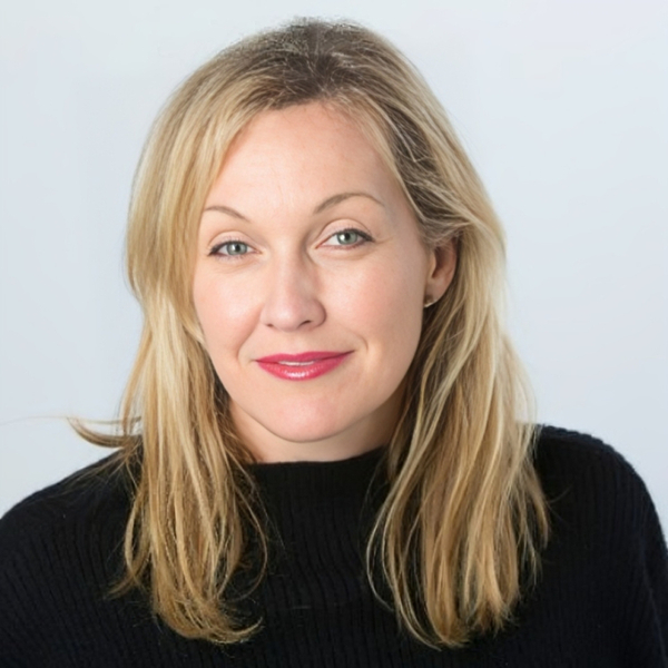 Olivia - Computer programming tutor - Sydney