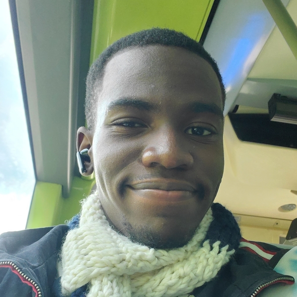 Chancellor - Prof d'anglais - Strasbourg