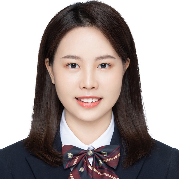 舜华 - Chinese tutor - Birmingham