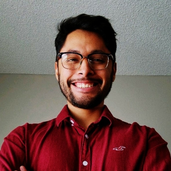 Renato - Mathematics tutor - Phoenix