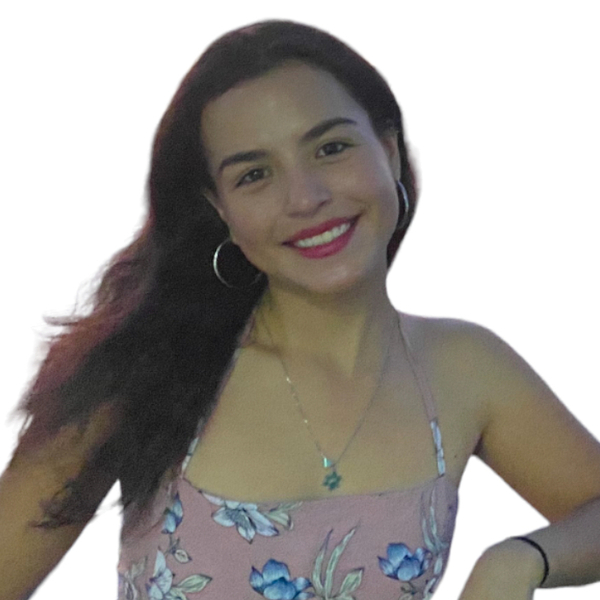 Pamela - Spanish tutor - Nashville