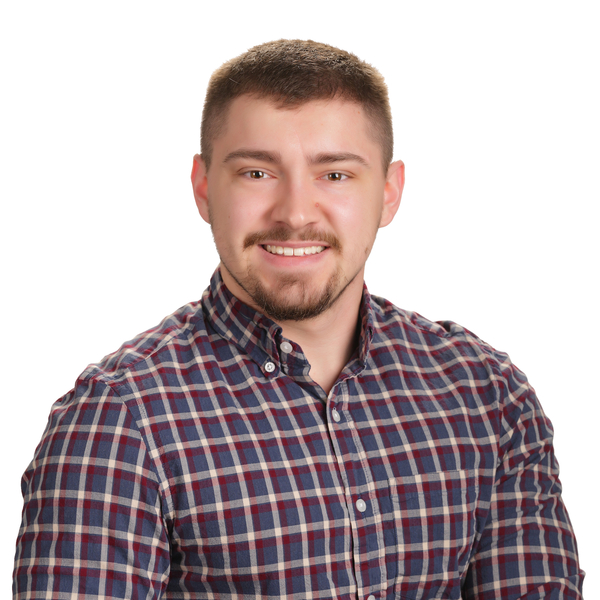 Austin - Accounting tutor - Mount Washington