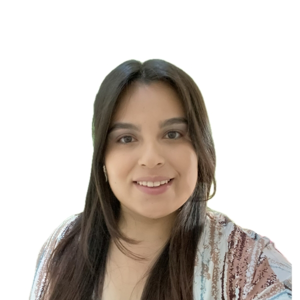 Karol - profesor de español para extranjeros - Pauna