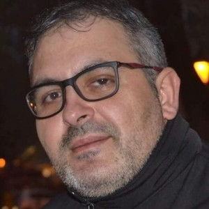 Francesco - Insegnante di wordpress - Trieste