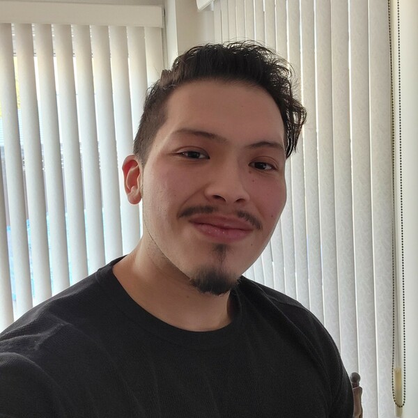 Jorge - Basic computer skills tutor - Vaughan