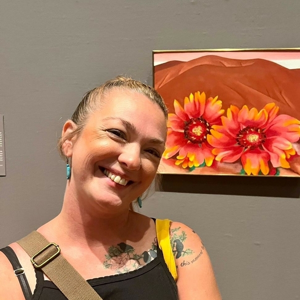 Nicole - Reading tutor - Chicago