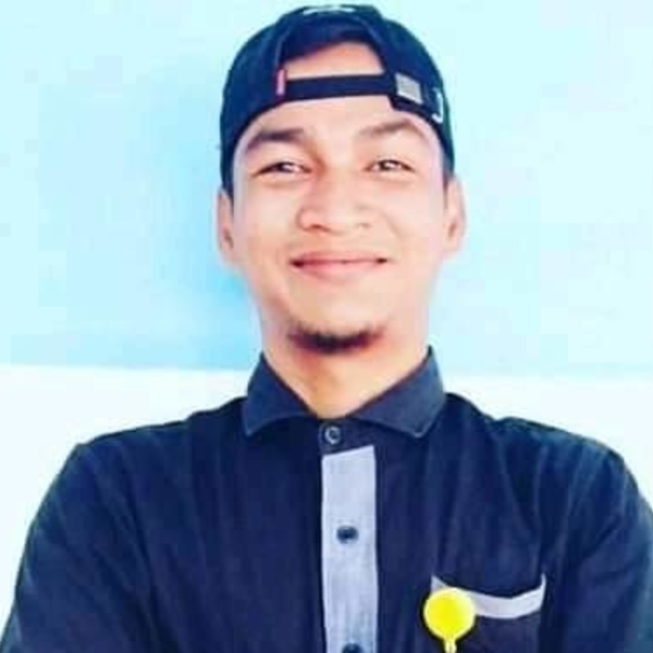 Rafles - Guru drum - Jakarta