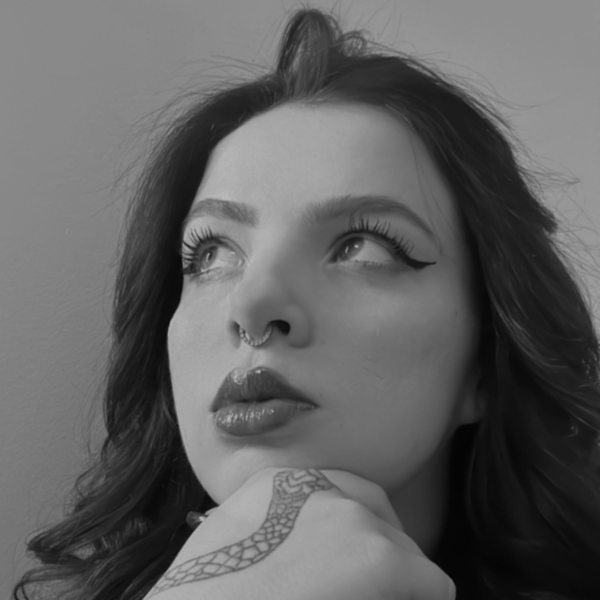 Ingrid - English tutor - Dublin