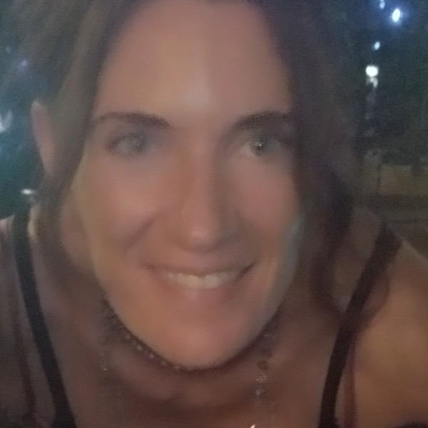 Luisa - Insegnante di ripetizioni - Tricesimo